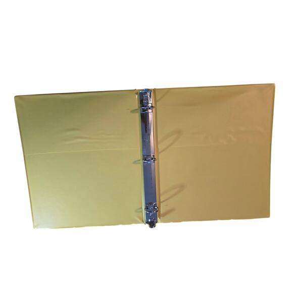 Ty Beanie Baby Trading Cards 1999 Lot. 108 Excellent Condition - Picture 6 of 6